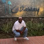 Ricky Graves - @ricctheruler - Instagram