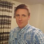 Ricky Graves - @gravesricky13 - Instagram