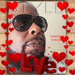 Ricky Graves - @slickrick52 - Instagram