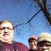 Ricky Graves - Facebook