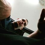 Ricky Graves - @rick94graves - Instagram