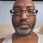 Ricky Graves - @prettyrickylee - Instagram