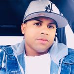 Ricky Graves - @ricky.graves1 - Instagram