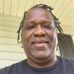 Ricky Graves - Facebook