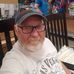 Ricky Graves - Facebook