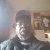 Ricky Graves - Facebook