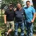 Ricky Graves - Facebook