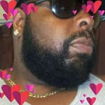 Ricky Graves - @ricky.graves.7330 - Instagram