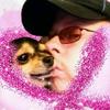 Ricky Graves - @ricky.graves0 - TikTok