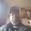Ricky Graves - @ricky.graves7 - TikTok