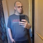 Ricky Graves - @rickygraves_315 - Instagram