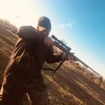 Ricky Graves - @gator_love69 - Instagram