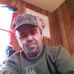 Ricky Graves - Facebook