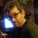 Ricky Graves - Facebook