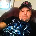 Ricky Graves - @rickygraves.5621 - Instagram