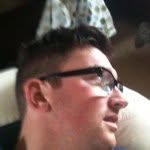 @rickygraves - Instagram