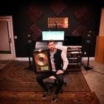 Rick Grice - @speakingcursive - Instagram