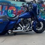 Rick Grice - @grice_rick - Instagram