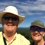 Rick Grice - @grice.rick - Instagram