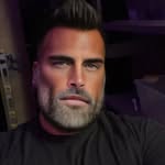 Rick Grice - @rickgrice1969 - Instagram