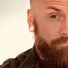 Rick Grice - @rickgrice - TikTok