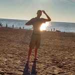 Ricky Grice - @slickrick412baby - Instagram