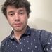 Ricky Grice - Facebook