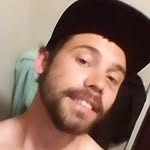 ricky grice - @ricky_g412 - Instagram