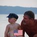Ricky Grice - Facebook