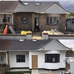Ricky Grice - @rs_propertiesltd - Instagram