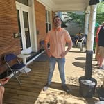 ricky grice - @grice3324 - Instagram