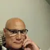 Ricky Grice - @ricky.grice20 - TikTok