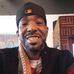 Ricky Ricardo Grice - Facebook