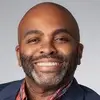 rickygrice778 - @rickygrice778 - TikTok