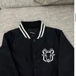 Ricky Grier - @ricksteressentials - Instagram