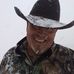 Ricky Grier - Facebook