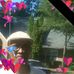 Ricky Grier - Facebook
