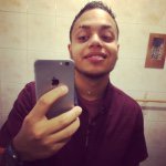 Ricardo Griffey Valle - @ricky_griffey - Instagram