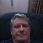 Rick Griffey - Facebook