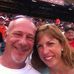 Ricky Griffey - Facebook