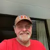 Ricky Griffey - @ricky.griffey - TikTok