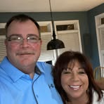 Ricky Griffey - Facebook