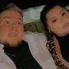 ℛ𝒾𝒸𝓀𝓎 𝒢𝓇𝒾𝒻𝒻ℯ𝓎 🥃 - @iamrickygriffey - TikTok