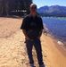Rick Griffith - Facebook