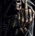 Rickey Griffith - Facebook