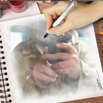 Ricky Griffith - @rickygriffith - Instagram