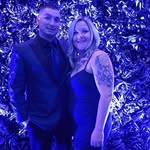 Ricky Griffith - @flyjoltz - Instagram