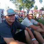 Ricky Griffith - @ricky_c_griffith8 - Instagram