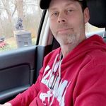Ricky Griffith - @rwg5864 - Instagram