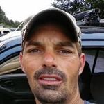 Ricky Griffith - @griffith.ricky - Instagram